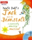 Roald Dahl's Jack and the Beanstalk