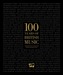 100 Years of British Music