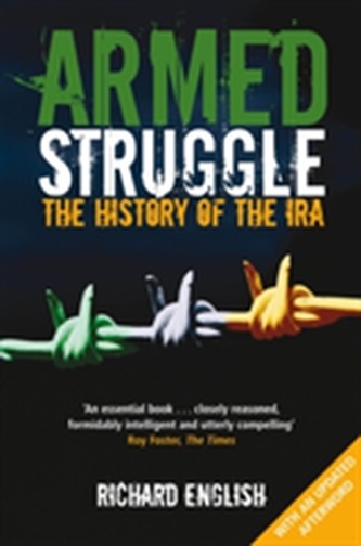 Armed Struggle
