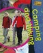 Get Outdoors: Camping and Hiking