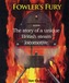 Fowler's Fury