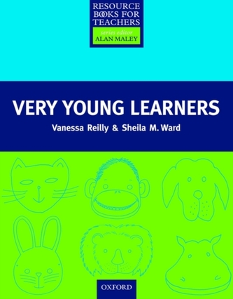 Very Young Learners