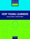 Very Young Learners