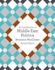 An Introduction to Middle East Politics