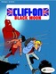 Clifton--Black Moon