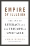 Empire of Illusion