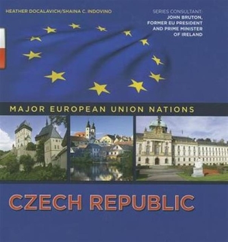 Czech Republic