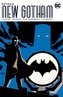 Batman New Gotham Vol. 1