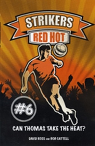 Red Hot