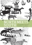 North Meets South