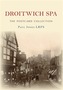 Droitwich Spa The Postcard Collection