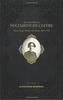 Selected Works Of Voltairine De Cleyre