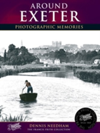 Exeter