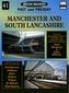 Manchester and South Lancashire