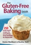 The Gluten-free Baking Book