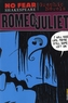 Romeo and Juliet (No Fear Shakespeare Graphic Novels)