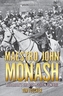 Maestro John Monash