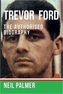 Trevor Ford
