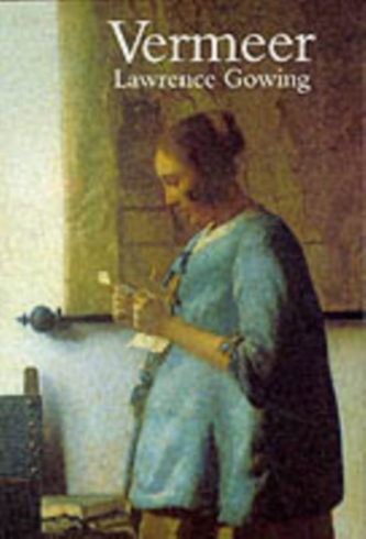 Vermeer