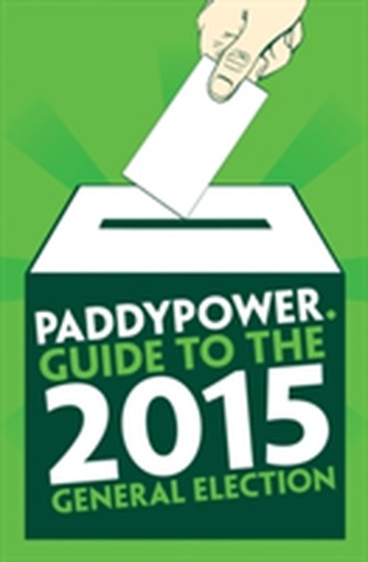 Politicos Guide to the 2015 General Election