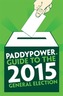 Politicos Guide to the 2015 General Election