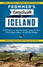 Frommer's EasyGuide to Iceland