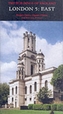 London 5: East
