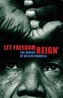 'Let Freedom Reign'