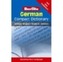 Berlitz Compact Dictionary German