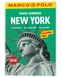 New York Handbook