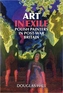 Art in Exile