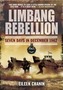 Limbang Rebellion