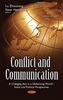 Conflict & Communication