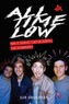 All Time Low