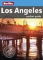 Berlitz Pocket Guide Los Angeles