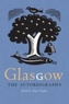 Glasgow