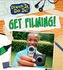 Get Filming!