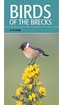 Birds of the Brecks