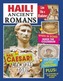 Hail!: Ancient Romans