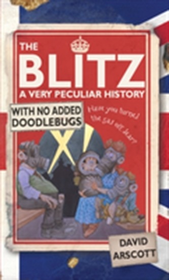 The Blitz