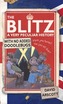 The Blitz