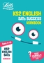 KS2 English SATs Practice Workbook