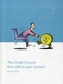 The Credit Crunch