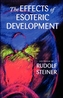 The Effects of Esoteric Development