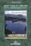 Short Walks in Lakeland Book 1: South Lakeland
