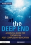 In at the Deep End: A Survival Guide for Teachers in Post-Compulsory Education