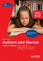 PYP Springboard Teacher's Manual: Authors and Stories