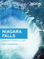 Moon Niagara Falls, Second Edition