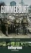 Gommecourt