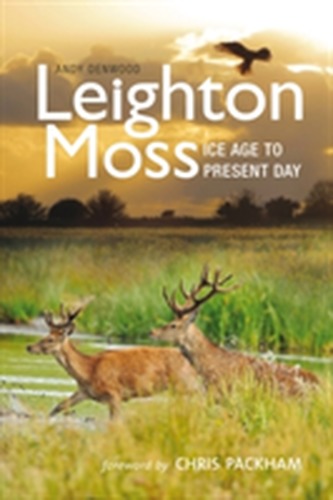 Leighton Moss